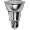 spl Spot E27 Par20 64x88 345 Lm 5w Blanc Chaud