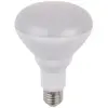 spl Ampoule Réflecteur Led E27 R95x137 970 Lm 11w