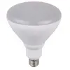 spl Ampoule Réflecteur Led E27 R125x170 1150 Lm 15w