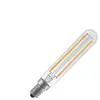 SPL | LED Ampoule de tube | E14  | 4W Dimmable