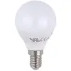 Masterlight SPL | LED Ampoule à Broches | G9  | 3.5W Dimmable
