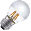 SPL | LED Ampoule sphériques | E27  | 4W Dimmable