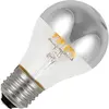 spl Ampoule Led Tube E14 T20x55 3w Coloris Clair