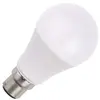 SPL LED Classic - 10W / Fitting Ba22d