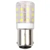 spl Ampoule Tube Led Ba15d T18x45 250 Lm Clair 230v