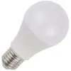 Ampoule Tube Led E14 T17x52 180 Lm 1.7w Clair