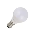 spl Ampoule Tube Led Ba15d T18x80 840 Lm Clair