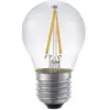 SPL | LED Ampoule sphériques | E14  | 4W Dimmable