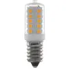 Schiefer Lighting Ampoule Tube Led E14 T16x51 320 Lm 3w Clair