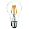 SPL | LED Ampoule sphériques | BA15d  | 4W Dimmable