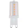 SPL LED Ampoule Culot à Broche | G4 1W (remplace 11W) | 12V Dimmable