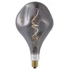 spl Ampoule Xxl Flex Mystery Led E27 A165 100 Lm Effet Fumé