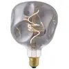 spl Ampoule Flex Mystery Xl Led E27 G125 Effet Fumé