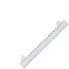 SPL | LED ampoule de tube philinea  | S14s  | 5.5W Dimmable
