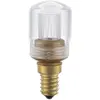SPL | LED Ampoule Boule | E27 | 5.5W Dimmable