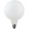 SPL | LED Ampoule Boule | E27  | 5.5W Dimmable