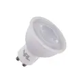 spl Ampoule Led Ba22d G45x80 3w 250 Lm Opale