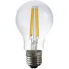 SPL | LED Ampoule sphériques | BA15d  | 1.5W Dimmable