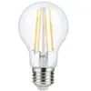 spl Ampoule Gls Led A60x105 740 Lm 8w Coloris Clair