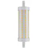 spl Ampoule Led R7s T29x118 1520 Lm 12.5w Clair