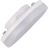 spl Ampoule Led Ba15d G45x80 3w 250 Lm Opale