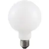 SPL | LED Ampoule Boule | E27  | 6.5W Dimmable