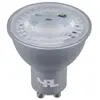 SPL Spot Ledgu10 Mr16 50x55 7w 430 Temp 840