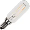 SPL | LED Ampoule de tube | E14  | 2W Dimmable
