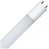 spl Tube Led G13 T8 T26x604 8w Blanc Laiteux