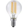 SPL | LED Ampoule sphériques | E14  | 4W Dimmable