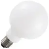 spl Ampoule Filament Led E27 G95 350 Lm 4w Doré