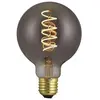 SPL Ampoule Flex Ax Led E27 G80 100 Lm 4w Effet Fumé