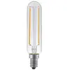 SPL | LED Ampoule sphériques | E27  | 4W Dimmable