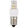 spl Ampoule Tube Led E14 T17x52 180 Lm 2w Clair