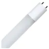 spl Tube Led G13 T8 T26x1514 24w Blanc Laiteux