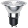 Spot Led Gu10 Es63 8w 470 Lm Dimmable