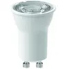 spl Spot Led Gu10 Mr11 35x48 3.5w Temp 827
