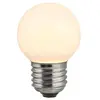 SPL | LED Ampoule sphériques | E27  | 2W