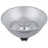 spl Spot Led Gu10 Es111 650 Lm 12w Couleur 927 35Â°