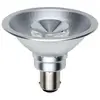 spl Spot Led Ba15d Ar70x55 9w Couleur 927 24Â°