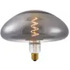 spl Ampoule Flex Mush Xxl Led E27 100 Lm Effet Fumé
