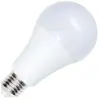 spl Ampoule Tube Led Ba15d T18x80 660 Lm Opale
