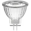SPL | LED Spot | GU10  | 5.5W Dimmable