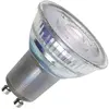 spl Ampoule Led Disque Compacte G4 1.8w 24x8