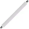 spl Ampoule Led Standard A70x140 E27 12w 1100 Lm