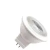 spl Ampoule Tube Led E14 T18x80 840 Lm 6w Clair