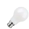 spl Ampoule Led P26x60 Poirette E14 1.5w Clair