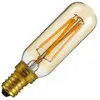 SPL | LED Ampoule de tube | E14  | 4W Dimmable