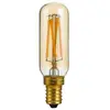SPL | LED Ampoule sphériques | E14  | 4W Dimmable