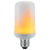 SPL | LED Ampoule sphériques | E27  | 4W Dimmable